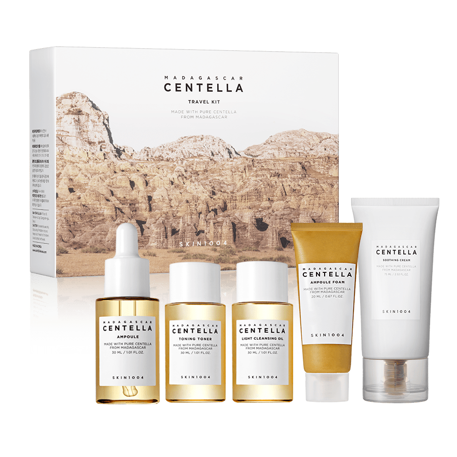skin1004-others-centella-travel-kit-40800422625526_1440x_b5424594-a218-4a1c-b2fb-0a3335e25eb3.png