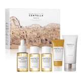 SKIN1004 Madagascar Centella Travel Kit (New ver.)