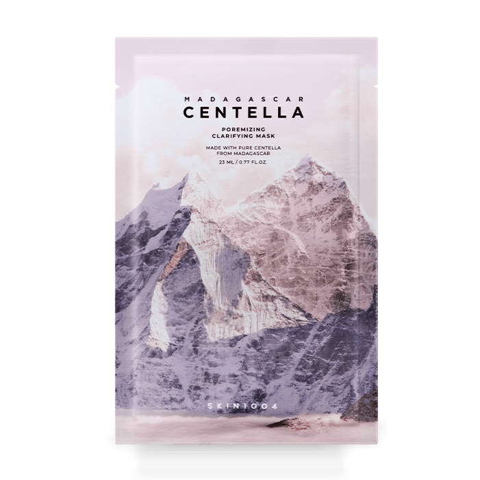 skin1004-poremizing-clarifying-mask-41978925318390_1440x_b08b1094-3194-4f0d-9f90-679089dffcc4.png