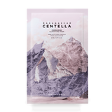 SKIN1004 Madagascar Centella Poremizing Clarifying Mask 23ml*5