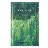 SKIN1004 Madagascar Centella Tea-Trica Relaxing Mask (5ea)