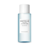 SKIN1004 MADAGASCAR CENTELLA HYALU-CICA BRIGHTENING TONER 210ml