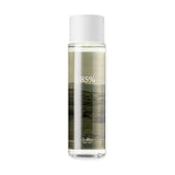 Dr.Althea Anastatica Skin Conditioning Toner