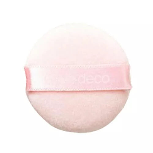 SKINFOOD SOFT POWDER PUFF(SMALL) - MOQ 20