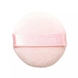 SKINFOOD SOFT POWDER PUFF(SMALL) - MOQ 20