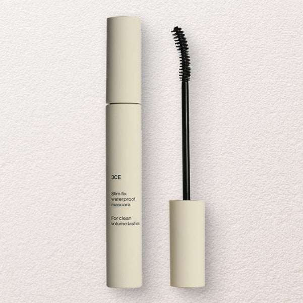 slim-fix-waterproof-mascara_black_pdp_pck.jpg