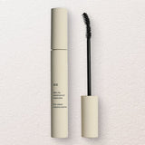 3CE SLIM FIX WATERPROOF MASCARA #BLACK