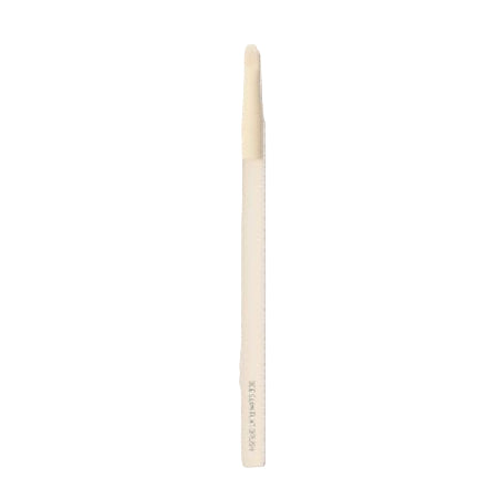 slim-flat-brush_pdp_pck.jpg