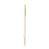 3CE SLIM FLAT BRUSH