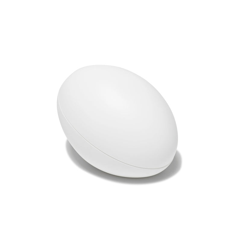 Holika Holika Sleek Egg Skin Peeling Gel 140ml(White) - MOQ 36