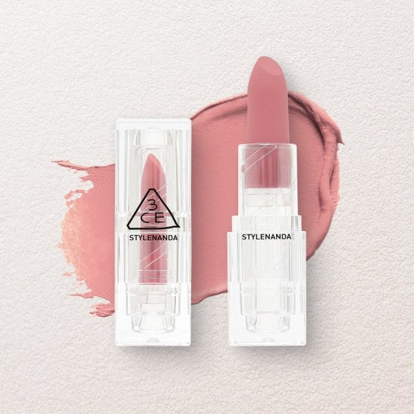 soft-matte-lipstick_another-wish_pdp_pck_te.jpg