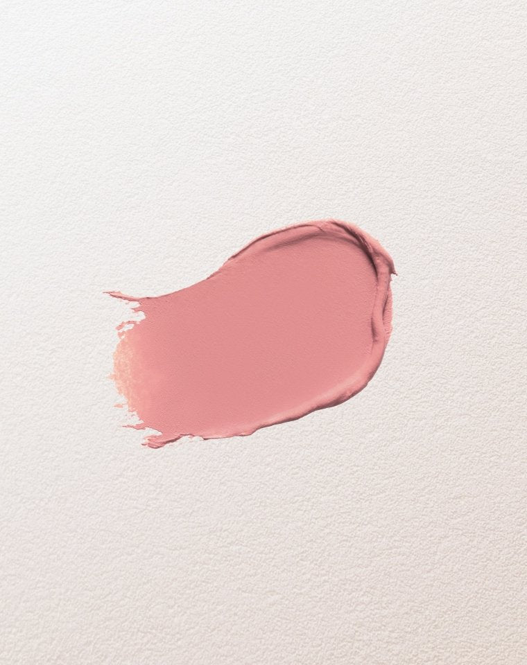 3CE SOFT MATTE LIPSTICK #ANOTHER WISH