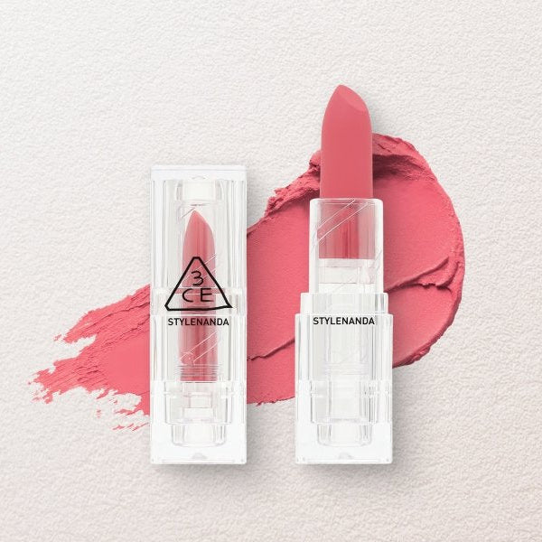 soft-matte-lipstick_breezy-pink_pdp_pck_te.jpg