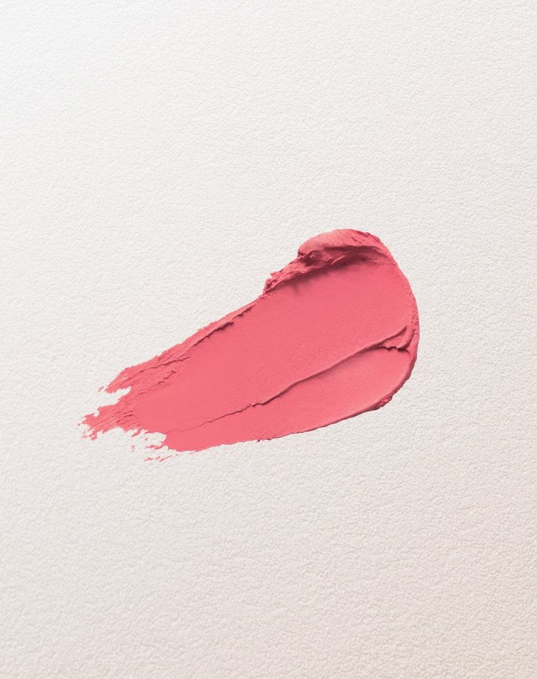 3CE SOFT MATTE LIPSTICK #BREEZY PINK