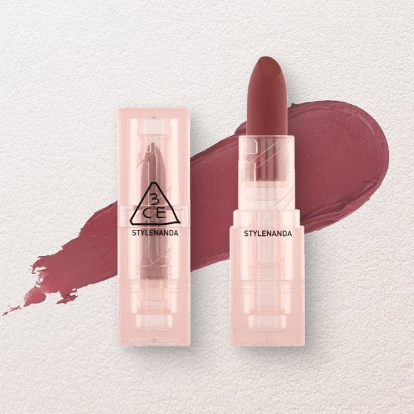 soft-matte-lipstick_chill-move_pdp_pck_te.jpg