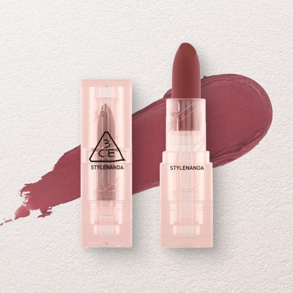 soft-matte-lipstick_chill-move_pdp_pck_te_c51c975b-7468-4b2a-8832-e1c26144855f.jpg