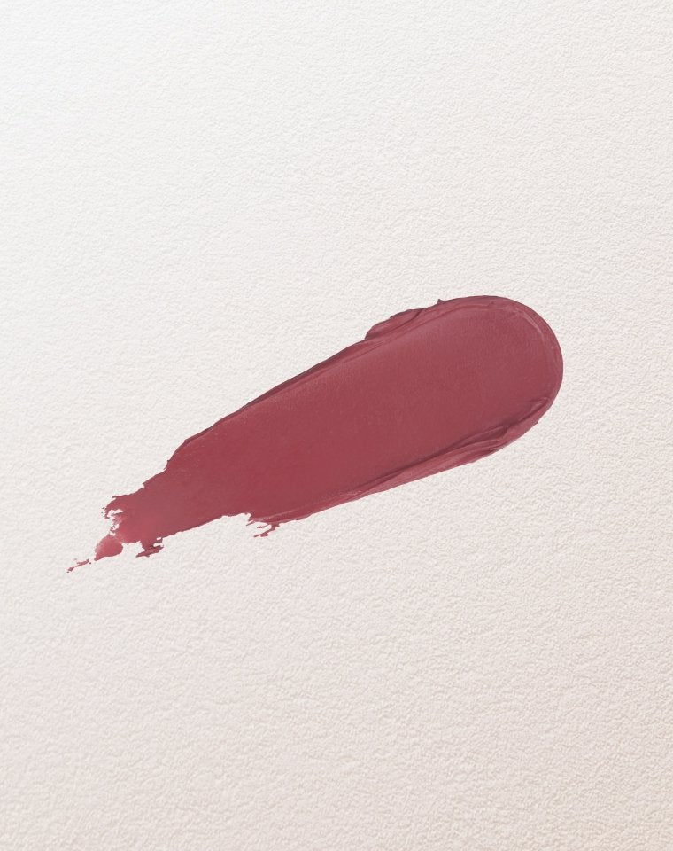 3CE SOFT MATTE LIPSTICK #CHILL MOVE