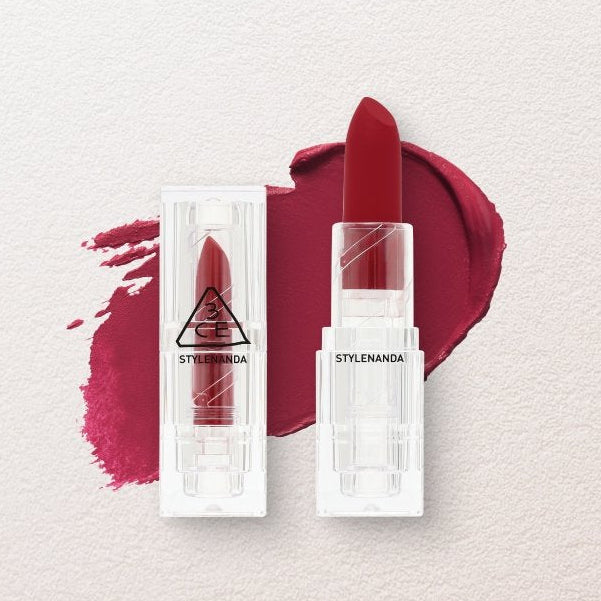 soft-matte-lipstick_cold-space_pdp_pck_te.jpg
