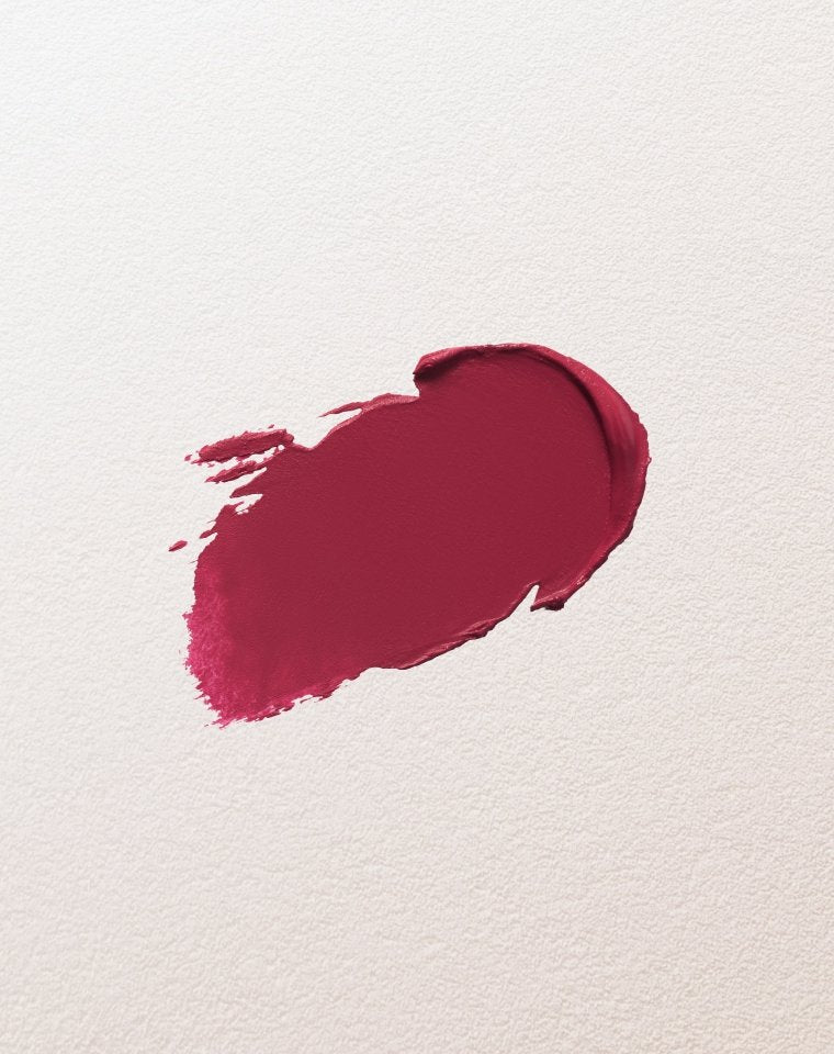 3CE SOFT MATTE LIPSTICK #COLD SPACE