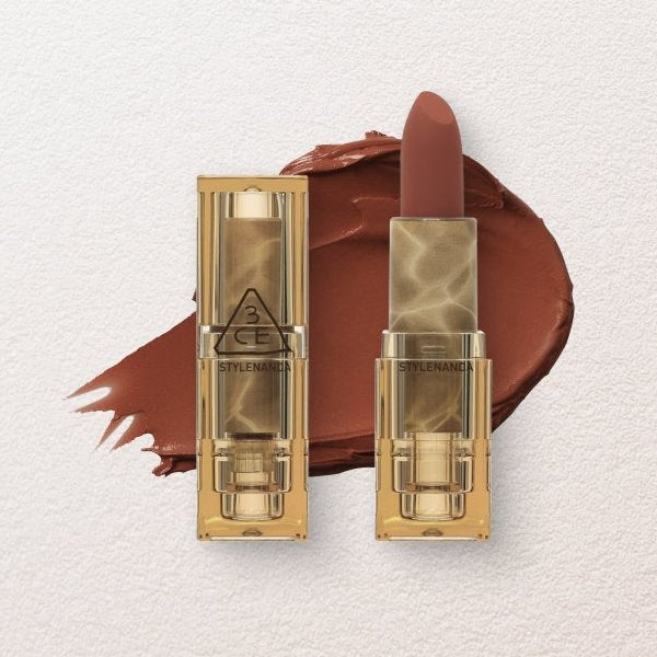 soft-matte-lipstick_eternal-warm_pdp_pck_te.jpg