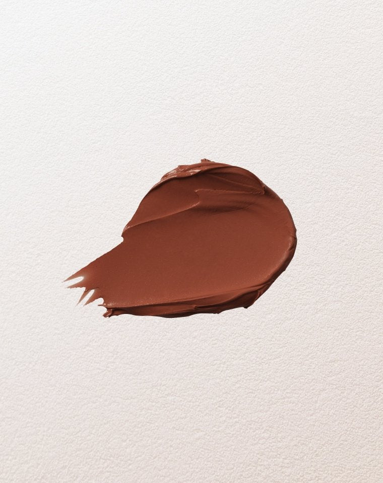 3CE SOFT MATTE LIPSTICK #ETERNAL WARM