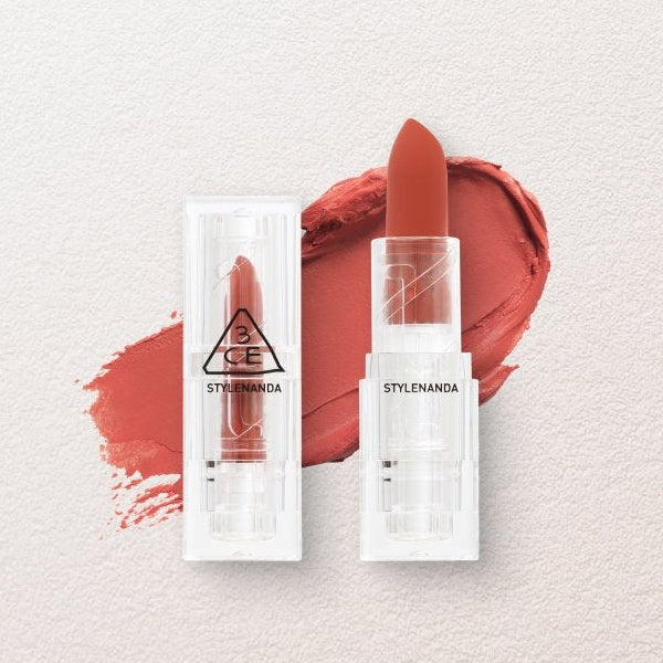 soft-matte-lipstick_focus-on-me_pdp_pck_te.jpg