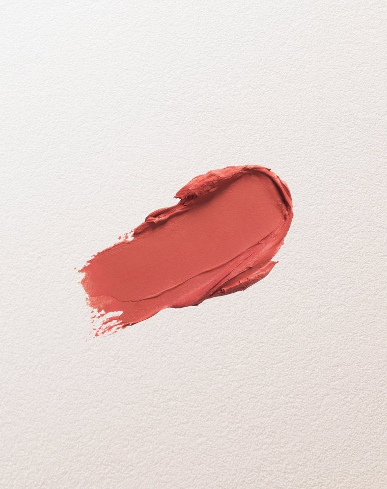 3CE SOFT MATTE LIPSTICK #FOCUS ON ME