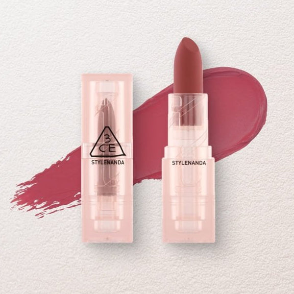 soft-matte-lipstick_hazy-rose_pdp_pck_te_2.jpg