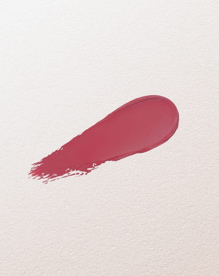 3CE SOFT MATTE LIPSTICK #HAZY ROSE