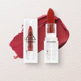 3CE SOFT MATTE LIPSTICK #HOLY CHIC