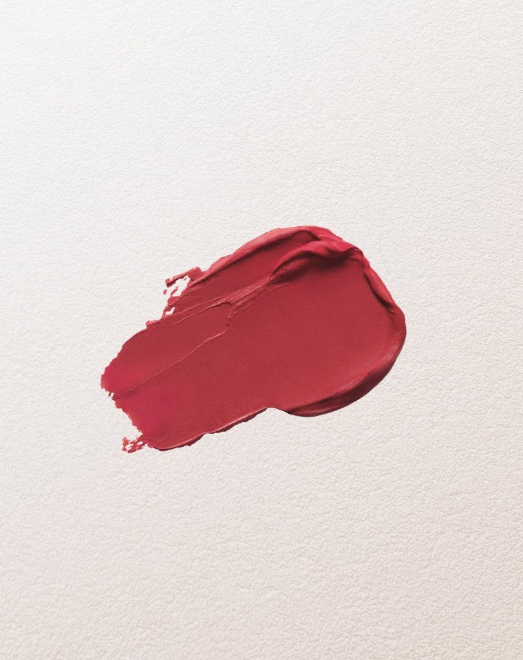 3CE SOFT MATTE LIPSTICK #HOLY CHIC