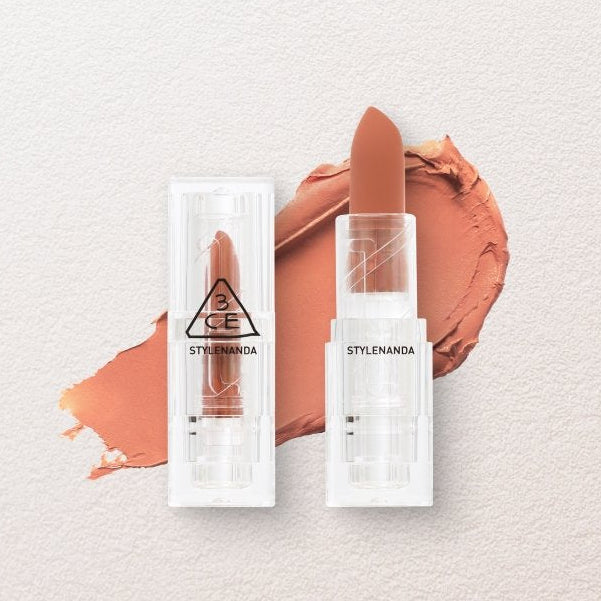 soft-matte-lipstick_kindlove_pdp_pck_te.jpg