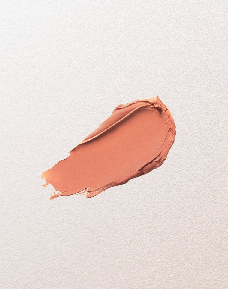 [PURE PAIRING] 3CE SOFT MATTE LIPSTICK #FLUFFY LOVE