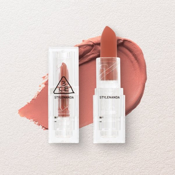 soft-matte-lipstick_murmuring_pdp_pck_te.jpg