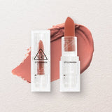 3CE SOFT MATTE LIPSTICK #MURMURING