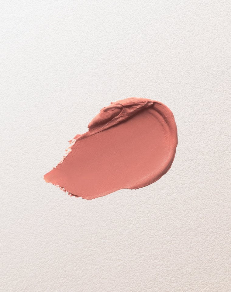 3CE SOFT MATTE LIPSTICK #MURMURING