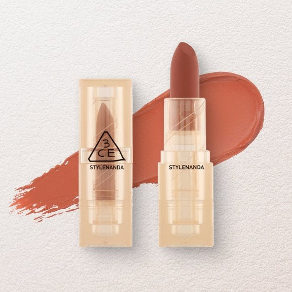 soft-matte-lipstick_orange-breeze_pdp_pck_te.jpg