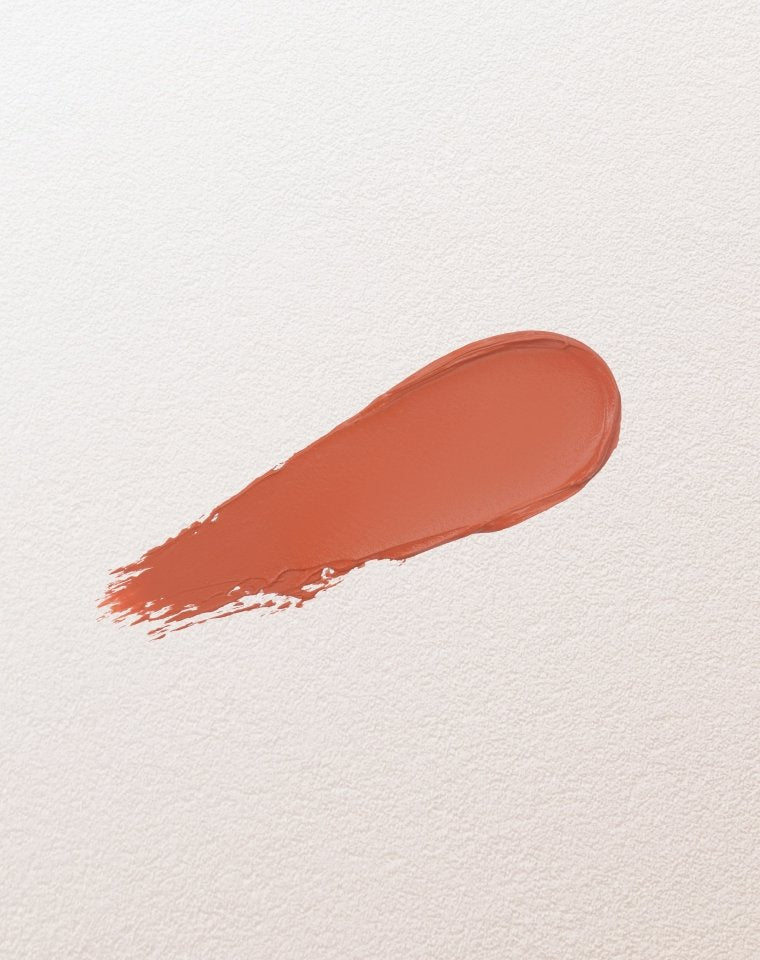 3CE SOFT MATTE LIPSTICK #ORANGE BREEZE