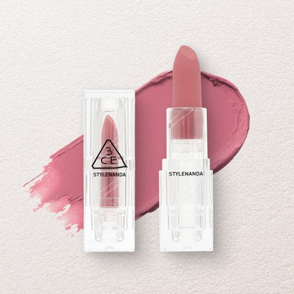 soft-matte-lipstick_pale-posy_pdp_pck_te.jpg