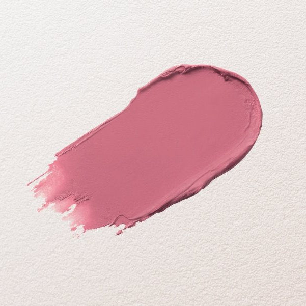 3CE SOFT MATTE LIPSTICK #PALE POSY