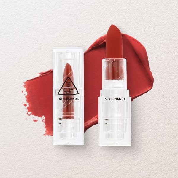 soft-matte-lipstick_red-muse_pdp_pck_te.jpg