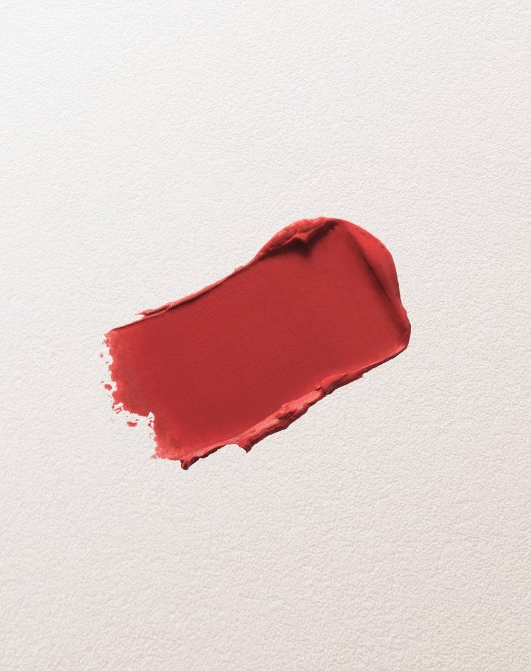 3CE SOFT MATTE LIPSTICK #RED MUSE