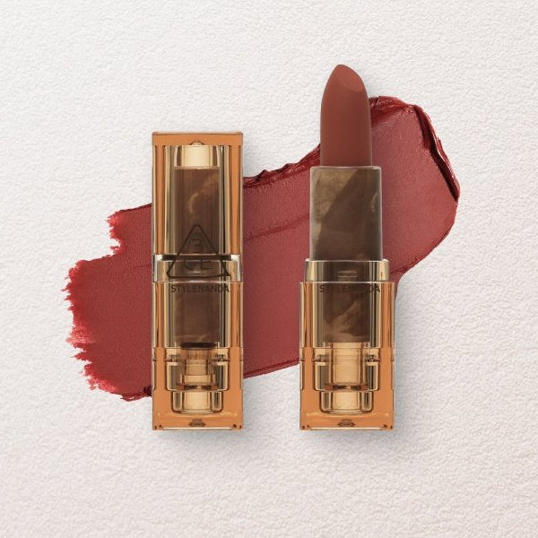 soft-matte-lipstick_sensual-breeze_pdp_pck_te.jpg