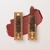 3CE SOFT MATTE LIPSTICK #SENSUAL BREEZE