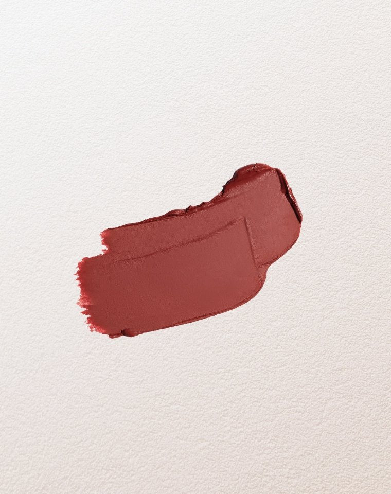 3CE SOFT MATTE LIPSTICK #SENSUAL BREEZE