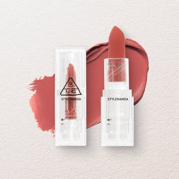 soft-matte-lipstick_smoke-pink_pdp_pck_te.jpg