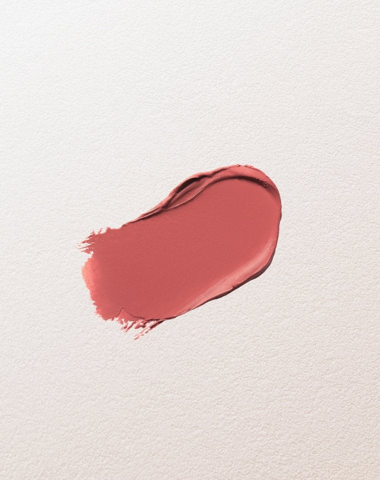3CE SOFT MATTE LIPSTICK #SMOKE PINK