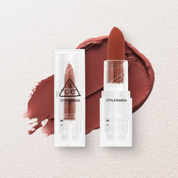 soft-matte-lipstick_speak-to-me_pdp_pck_te.jpg