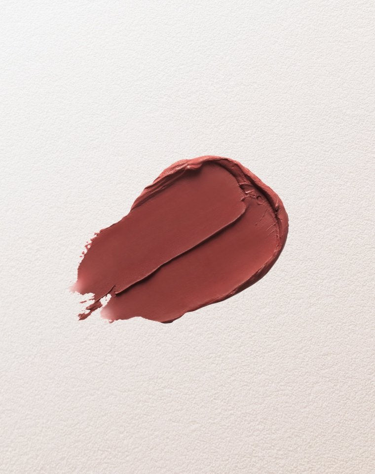 3CE SOFT MATTE LIPSTICK #SPEAK TO ME