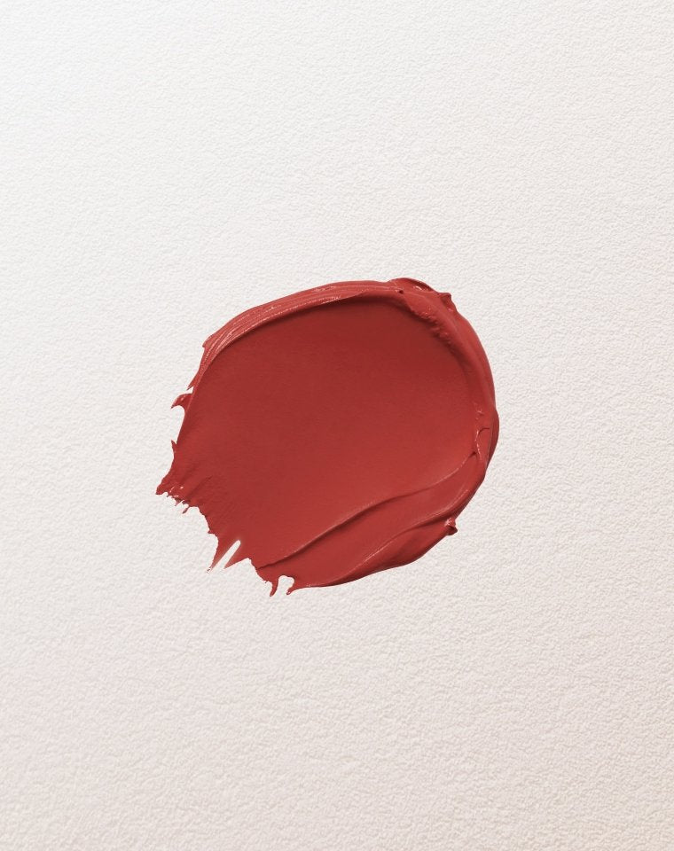 3CE SOFT MATTE LIPSTICK #UNSTAINED RED